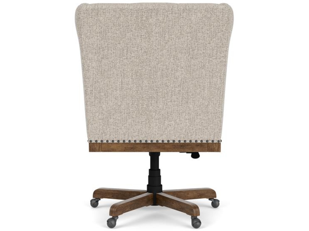 Desk Chair - image 4