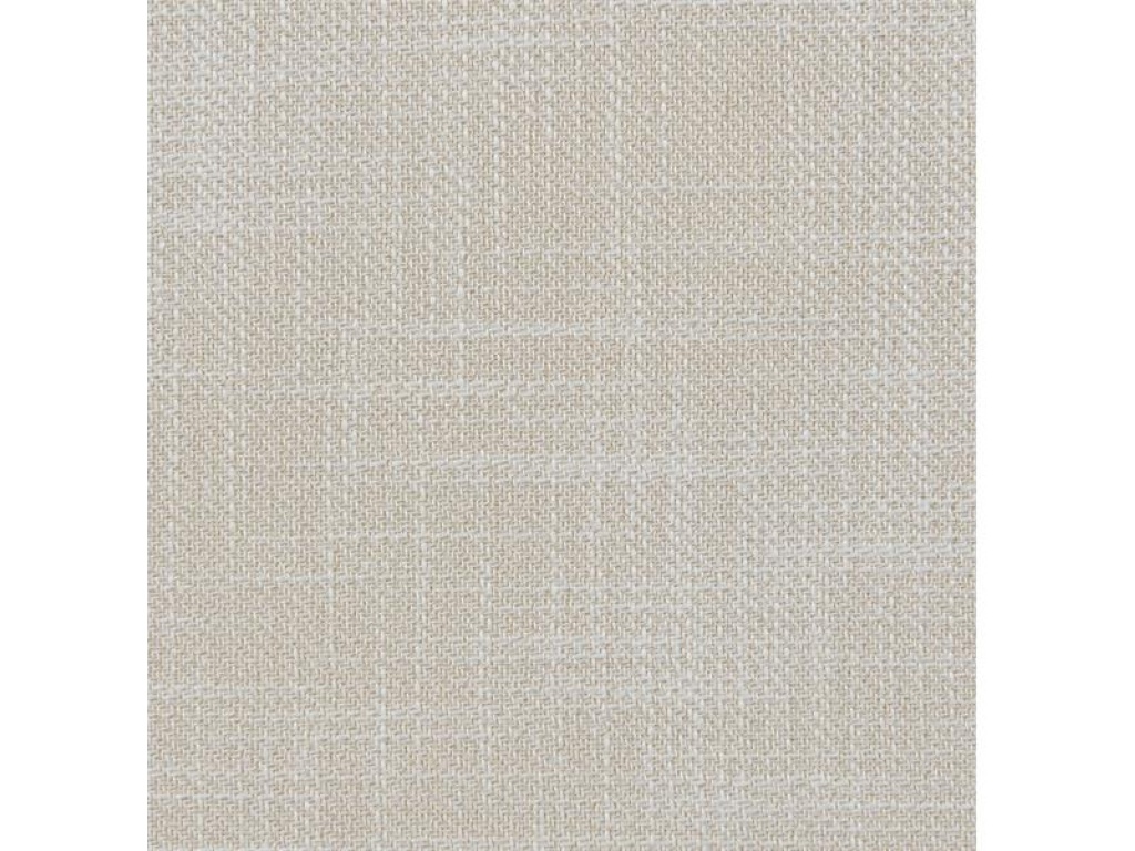 Upholstered Arm Chair - image 6