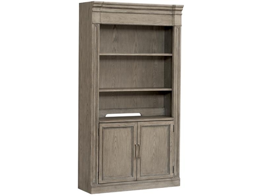 Bunching Bookcase - image 2