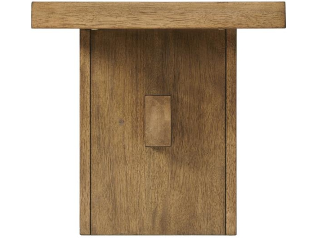 Dining Bench - image 4